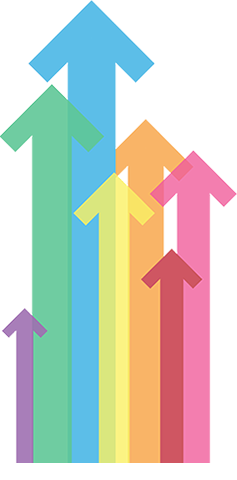 Lease End Process of Carol Stream IL can help you finance your next vehicle.