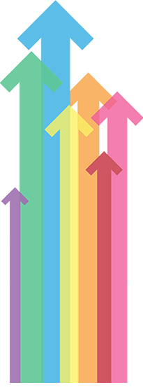 Lease End Process of Carol Stream IL can help you finance your next vehicle.