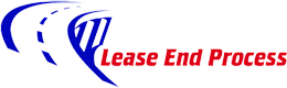 Lease End Process Carol Stream, IL